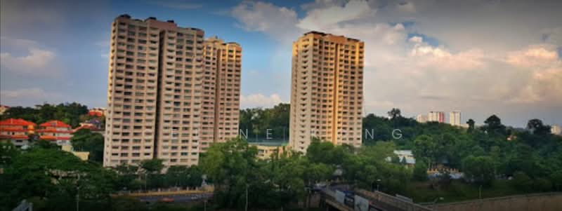 Condominium for Sale at O.G. Heights - Celine Kong - PropertyGuru.com.my