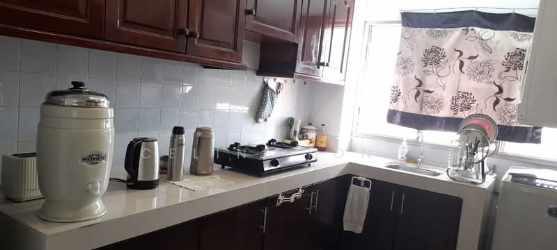 Condominium for Sale at O.G. Heights - Celine Kong - PropertyGuru.com.my