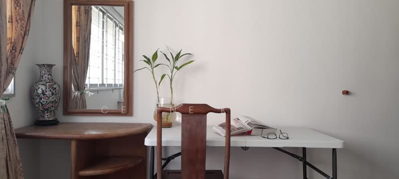 Condominium for Sale at O.G. Heights - Celine Kong - PropertyGuru.com.my