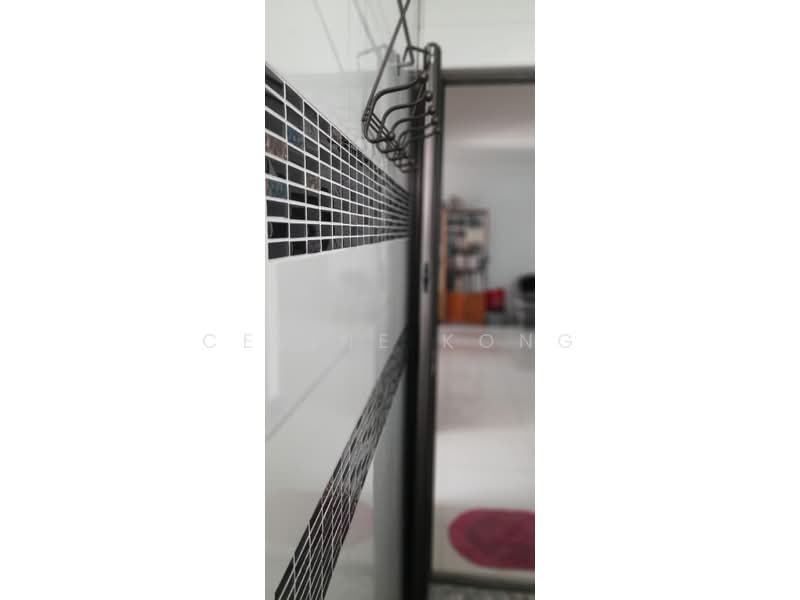 Condominium for Sale at O.G. Heights - Celine Kong - PropertyGuru.com.my