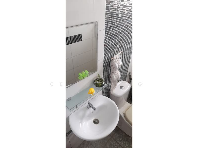 Condominium for Sale at O.G. Heights - Celine Kong - PropertyGuru.com.my