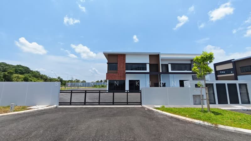 Shop for Rent in Semenyih (Selangor) - Sharon Khong - PropertyGuru.com.my