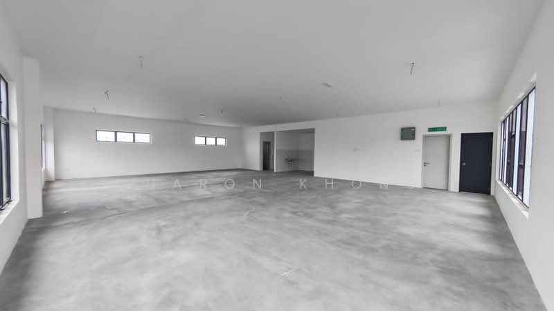 Shop for Rent in Semenyih (Selangor) - Sharon Khong - PropertyGuru.com.my
