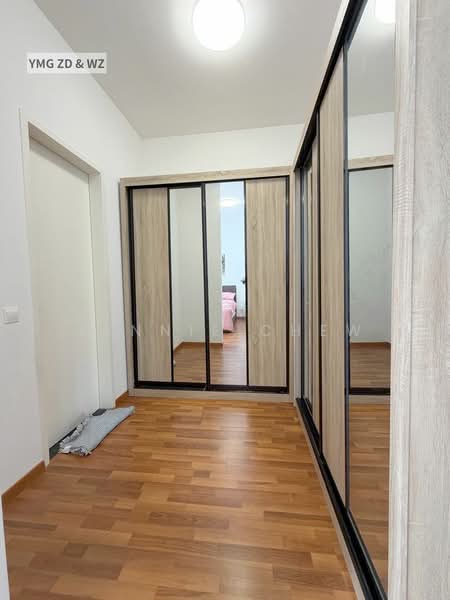 Semi-Detached House for Sale in Setia Alam (Selangor) - Jennie Chew - PropertyGuru.com.my