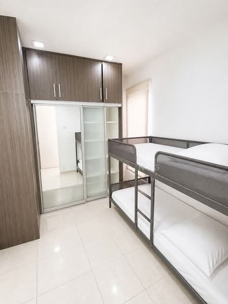Kondominium untuk Dijual di Casa Indah 1 - Key Ling - PropertyGuru.com.my