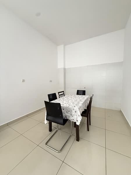Semi-Detached House for Rent in Canary Garden (Klang) - Zaena Ng - PropertyGuru.com.my