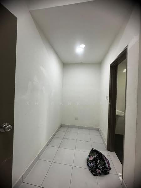 Rumah Teres 2 Tingkat untuk Dijual di Bandar Tiram (Ulu Tiram) - Shirene Lee - PropertyGuru.com.my