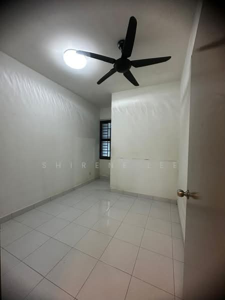 Rumah Teres 2 Tingkat untuk Dijual di Bandar Tiram (Ulu Tiram) - Shirene Lee - PropertyGuru.com.my