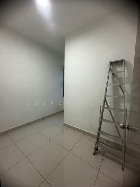 Rumah Teres 2 Tingkat untuk Dijual di Bandar Tiram (Ulu Tiram) - Shirene Lee - PropertyGuru.com.my