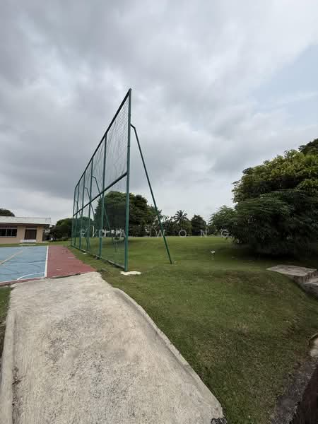 Terraced House for Sale in Ampang Jaya (Ampang) - Eda Wong - Exterior - PropertyGuru.com.my