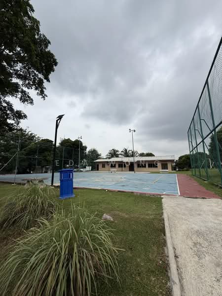 Terraced House for Sale in Ampang Jaya (Ampang) - Eda Wong - Exterior - PropertyGuru.com.my