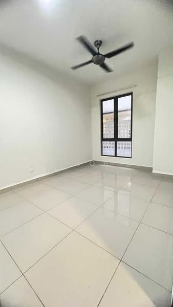 Condominium for Sale at Selayang 18 - Ms Goh . - Interior - PropertyGuru.com.my