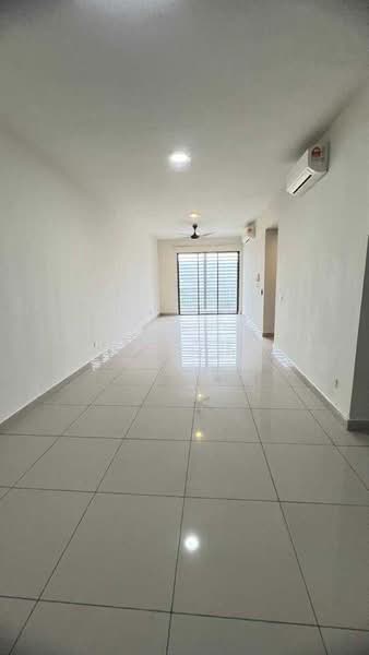 Condominium for Sale at Selayang 18 - Ms Goh . - Interior - PropertyGuru.com.my