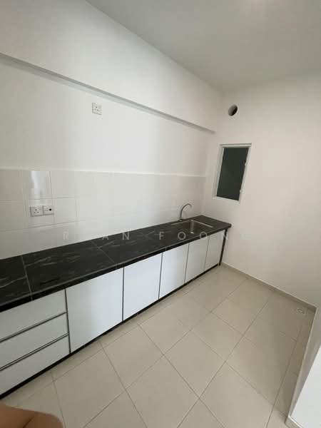 Condominium for Rent at i-Santorini - Ryan Foong - PropertyGuru.com.my