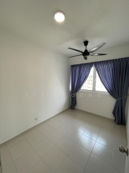 Condominium for Rent at i-Santorini - Ryan Foong - PropertyGuru.com.my