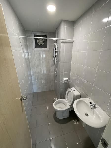 Condominium for Rent at i-Santorini - Ryan Foong - PropertyGuru.com.my