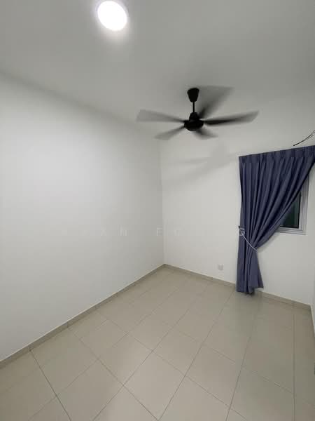 Condominium for Rent at i-Santorini - Ryan Foong - PropertyGuru.com.my