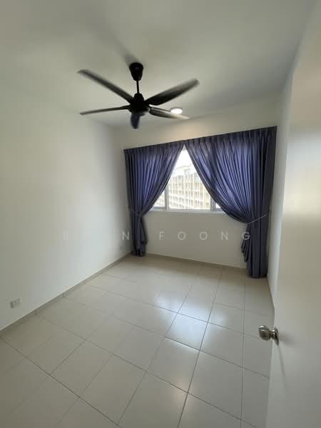Condominium for Rent at i-Santorini - Ryan Foong - PropertyGuru.com.my
