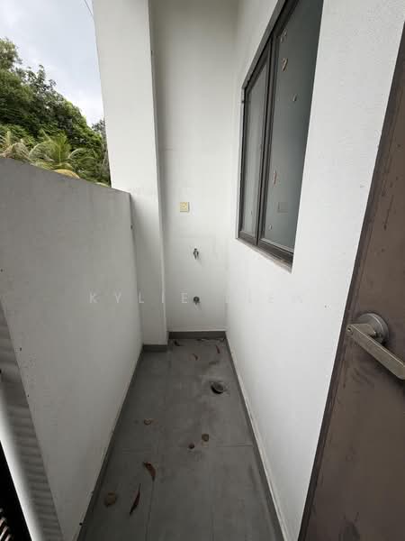 Rumah Bandar untuk Dijual di Cheras (Selangor) - Kylie Liew - Yard - PropertyGuru.com.my