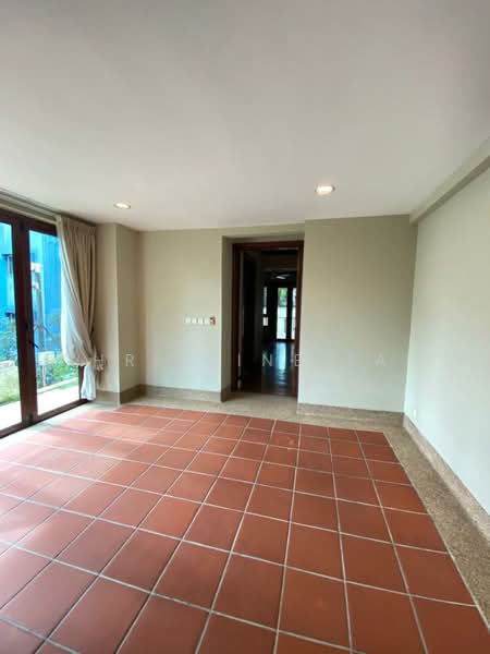 Rumah Banglo untuk Disewa di Bukit Persekutuan (Bangsar) - Christine Tan - Interior - PropertyGuru.com.my