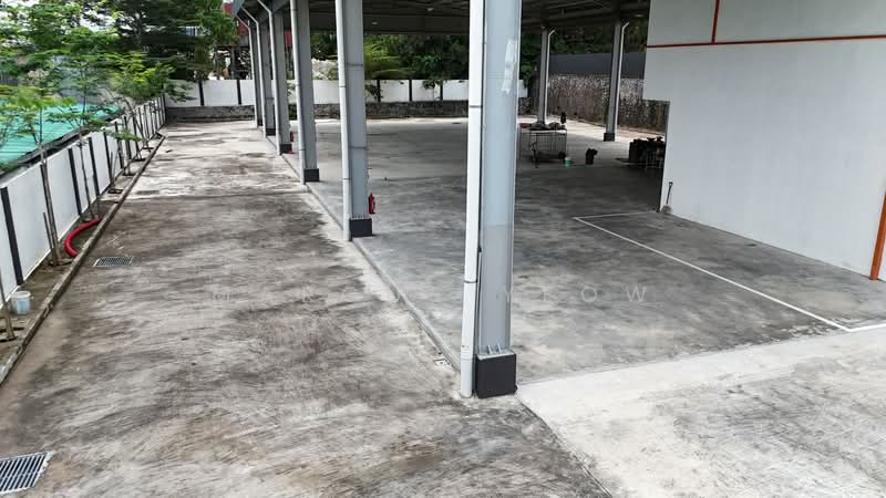 Factory for Sale in Panchor (Negeri Sembilan) - Marcus Yeow - Exterior - PropertyGuru.com.my