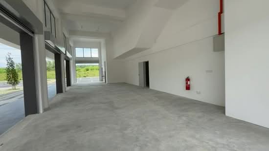 Kedai untuk Disewa di Telok Panglima Garang (Selangor) - Jennifer Guo - PropertyGuru.com.my