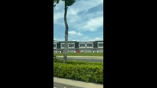 Kedai untuk Disewa di Telok Panglima Garang (Selangor) - Jennifer Guo - PropertyGuru.com.my