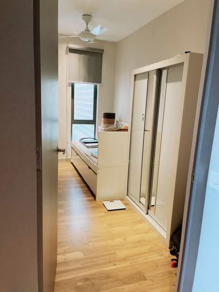 Condominium for Sale at Selayang 18 - Ms Goh . - Bedroom - PropertyGuru.com.my