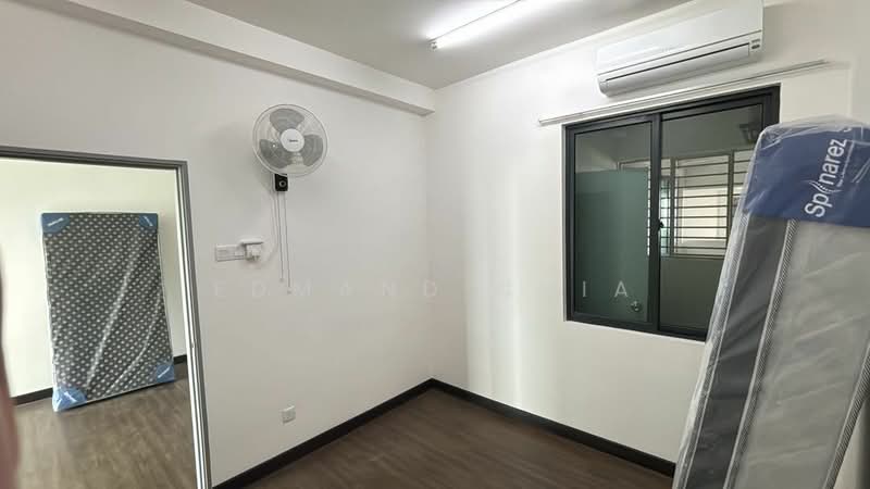 Condominium for Rent at Vista Bangi - Edmand Chia - Interior - PropertyGuru.com.my