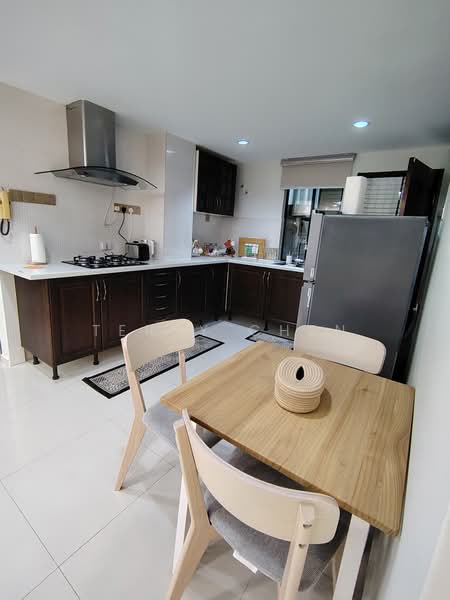 Kondominium untuk Disewa di Tiara Ampang - Terry Chen - PropertyGuru.com.my