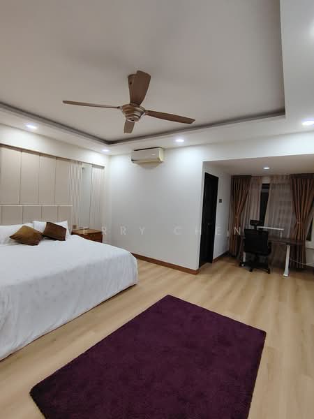 Kondominium untuk Disewa di Tiara Ampang - Terry Chen - PropertyGuru.com.my