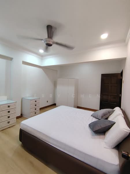 Kondominium untuk Disewa di Tiara Ampang - Terry Chen - PropertyGuru.com.my