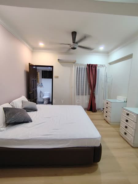 Kondominium untuk Disewa di Tiara Ampang - Terry Chen - PropertyGuru.com.my