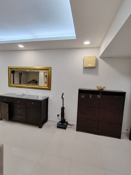 Kondominium untuk Disewa di Tiara Ampang - Terry Chen - PropertyGuru.com.my