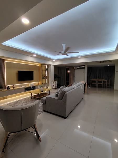 Kondominium untuk Disewa di Tiara Ampang - Terry Chen - PropertyGuru.com.my