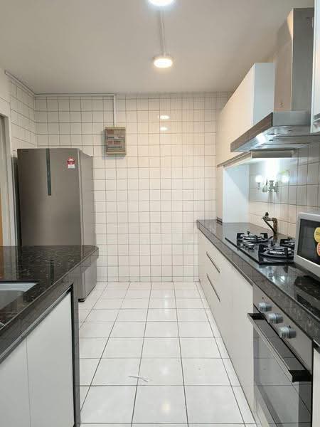Kondominium untuk Disewa di Mont Kiara Pines - Angelyn Fong - PropertyGuru.com.my