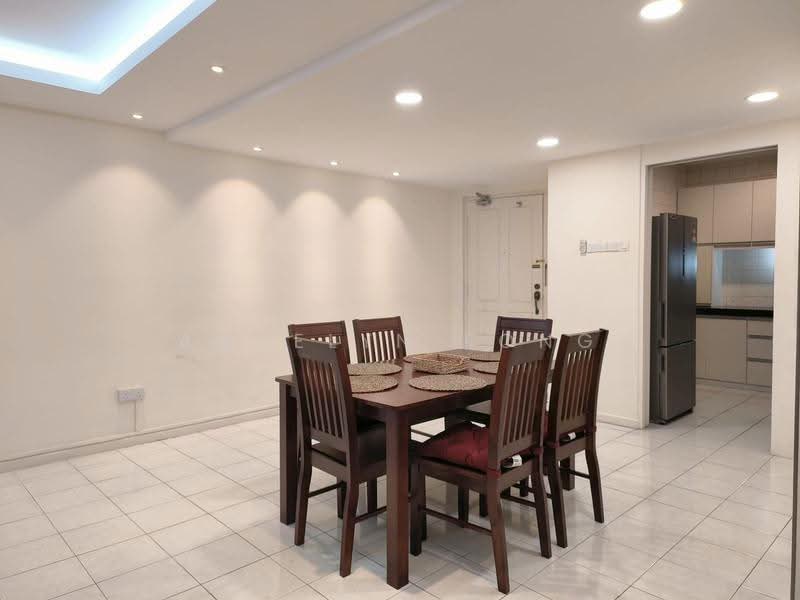 Kondominium untuk Disewa di Mont Kiara Pines - Angelyn Fong - PropertyGuru.com.my