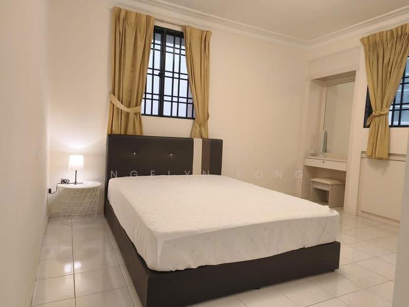 Kondominium untuk Disewa di Mont Kiara Pines - Angelyn Fong - PropertyGuru.com.my