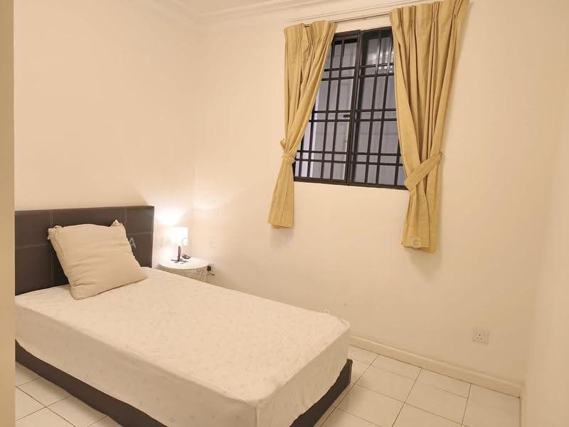 Kondominium untuk Disewa di Mont Kiara Pines - Angelyn Fong - PropertyGuru.com.my