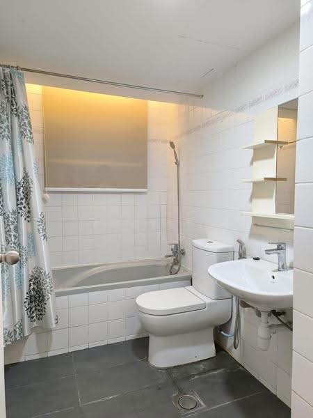 Kondominium untuk Disewa di Mont Kiara Pines - Angelyn Fong - PropertyGuru.com.my