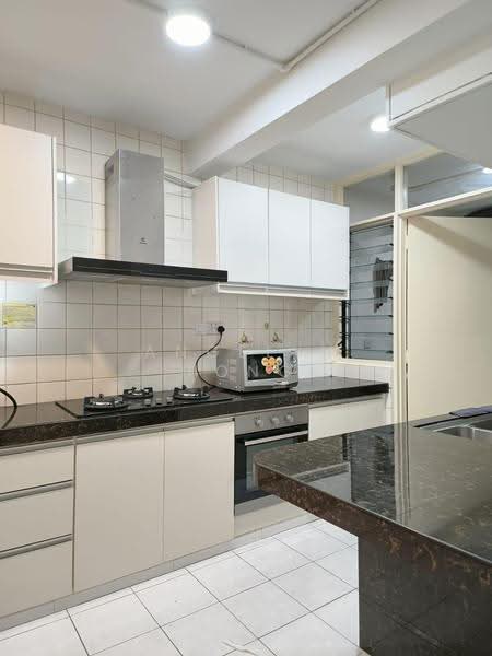 Kondominium untuk Disewa di Mont Kiara Pines - Angelyn Fong - PropertyGuru.com.my