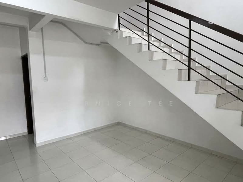 2-storey Terraced House for Sale in Gelang Patah (Johor) - Bernice Tee - PropertyGuru.com.my