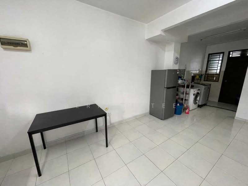 2-storey Terraced House for Sale in Gelang Patah (Johor) - Bernice Tee - PropertyGuru.com.my
