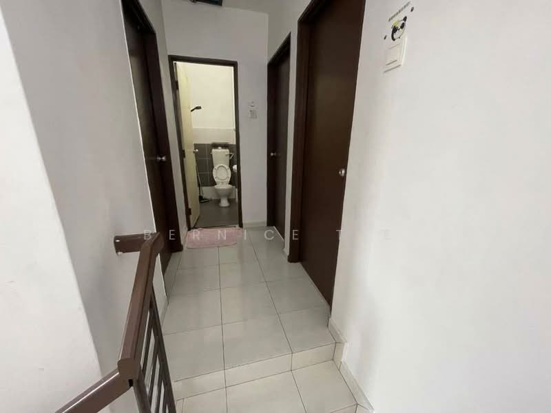 2-storey Terraced House for Sale in Gelang Patah (Johor) - Bernice Tee - PropertyGuru.com.my