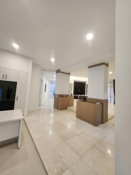 Condominium for Rent at Cinta - Terry Lee - Interior - PropertyGuru.com.my