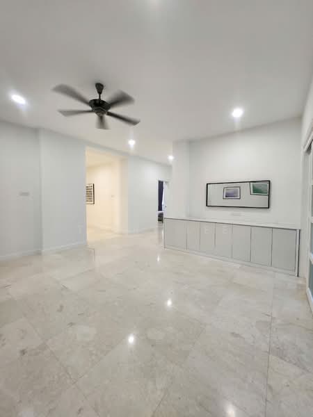 Condominium for Rent at Cinta - Terry Lee - Living Room - PropertyGuru.com.my