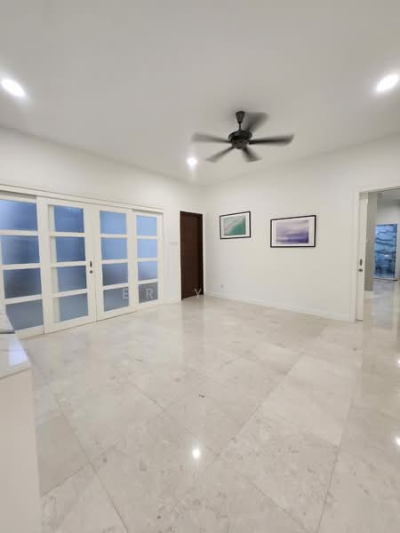 Condominium for Rent at Cinta - Terry Lee - Living Room - PropertyGuru.com.my