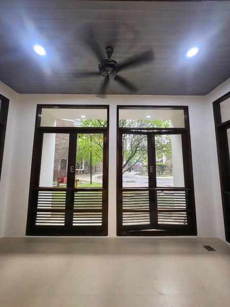 Condominium for Rent at Cinta - Terry Lee - Interior - PropertyGuru.com.my