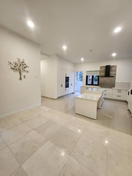 Condominium for Rent at Cinta - Terry Lee - Kitchen - PropertyGuru.com.my