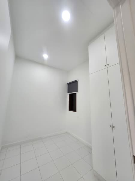 Condominium for Rent at Cinta - Terry Lee - Interior - PropertyGuru.com.my